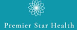 Premier Star Health