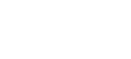 OWENO Foundation