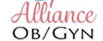 Alliance OB/GYN