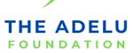 The Adelu Foundation