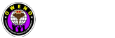 OWENO Foundation