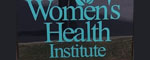 Women's Health Institute
